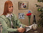 Click to see GF7INBAP0.JPG