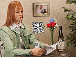 Click to see GF7INBAP2.JPG