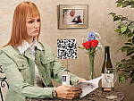 Click to see GF7INBAP3.JPG