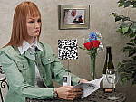 Click to see GF7INBI00200.JPG