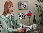 Click to see GF7INBI00400.JPG