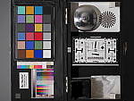Click to see GF7LL002007.JPG