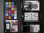 Click to see GF7LL032003.JPG