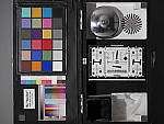 Click to see GF7LL032007.JPG