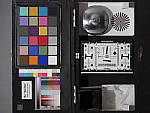 Click to see GF7LL256007.JPG