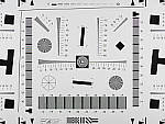 Click to see GF7hRES_ACRu300r03.JPG