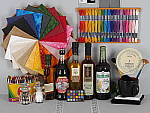 Click to see GF7hSLI00100NR1.JPG