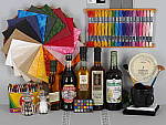 Click to see GF7hSLI00100NR6D.JPG