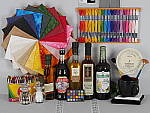 Click to see GF7hSLI00400NR6D.JPG