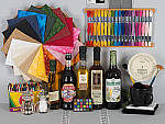 Click to see GF7hSLI00400_ACR.JPG