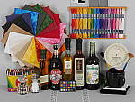 Click to see GF7hSLI00800NR6D.JPG