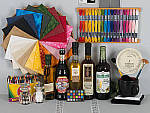 Click to see GF7hSLI01600_ACR.JPG