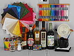 Click to see GF7hSLI03200NR6D.JPG