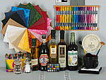 Click to see GF7hSLI12800_ACR.JPG