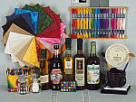 Click to see GF7hSLI25600_ACR.JPG