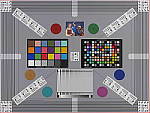 Click to see GF7hVFAI01600.JPG