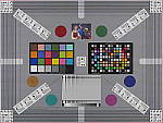 Click to see GF7hVFAI25600.JPG
