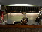 Click to see YP1000407.JPG