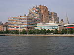 Click to see YP1000529.JPG