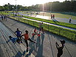 Click to see YP1000667.JPG