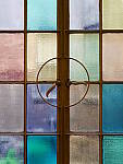 Click to see YP1000920.JPG