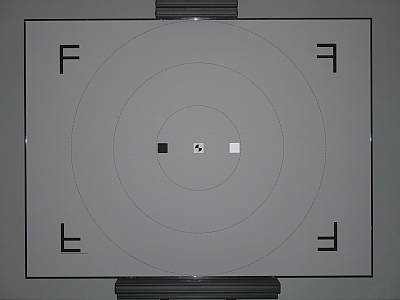 Click to see GF7FL_MFR098TA1250.JPG