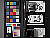 Click to see GF7LL032003.JPG