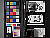 Click to see GF7LL032007.JPG