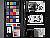 Click to see GF7LL032007XNR.JPG