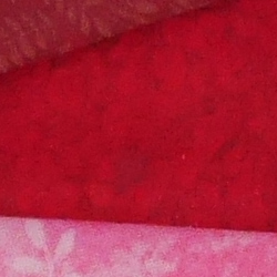 100% crop from Panasonic GF7 test image taken at ISO 1600