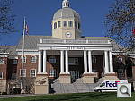 Click to see GH3FAR2CON1.JPG