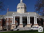 Click to see GH3FAR2CON7.JPG