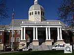 Click to see GH3FAR2CON9.JPG
