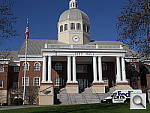 Click to see GH3FAR2I0125.JPG