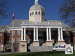 Click to see GH3FAR2I0400.JPG
