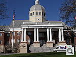 Click to see GH3FAR2I0800.JPG