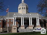 Click to see GH3FAR2I1600.JPG