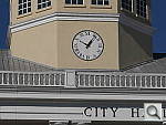 Click to see GH3FAR2WTDT4X.JPG