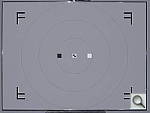 Click to see GH3FL_MFR140M0200.JPG