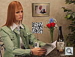 Click to see GH3INBAP0.JPG