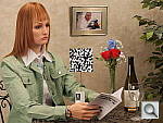 Click to see GH3INBAP1.JPG
