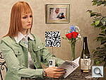Click to see GH3INBAP2.JPG