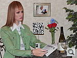 Click to see GH3INBFP1.JPG