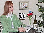 Click to see GH3INBFP2.JPG