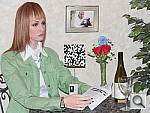 Click to see GH3INBFP3.JPG