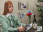 Click to see GH3INBI00125.JPG