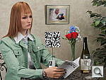 Click to see GH3INBI00200.JPG