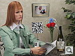 Click to see GH3INBI06400.JPG