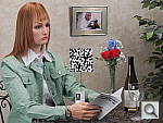 Click to see GH3INBK26P1.JPG