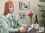 Click to see GH3INBMP3.JPG
